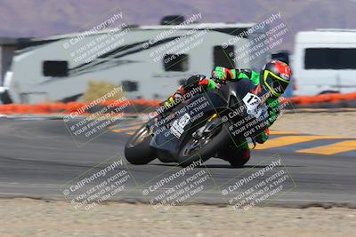 media/Apr-08-2023-SoCal Trackdays (Sat) [[63c9e46bba]]/Turn 16 Set 2 (210pm)/